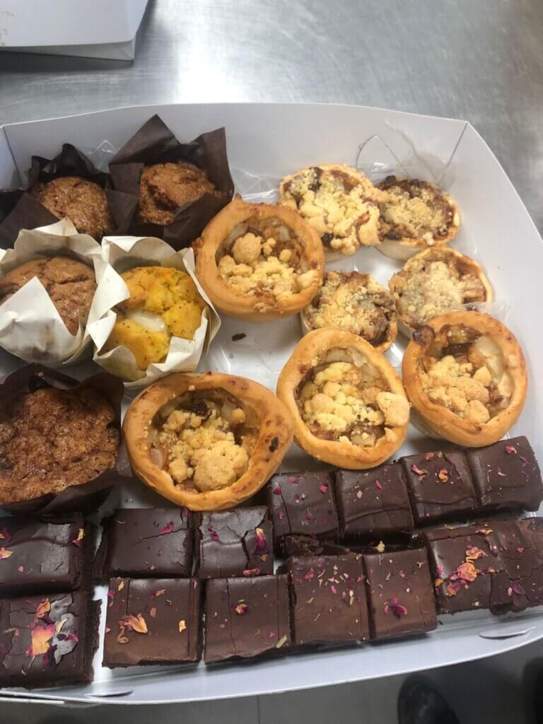 4e33d8e5-e287-40a2-a92b-54fb9b6fa25d