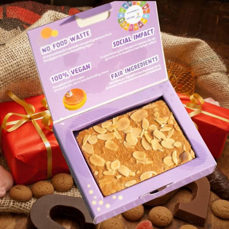 Gevulde-Speculaas-1.jpeg