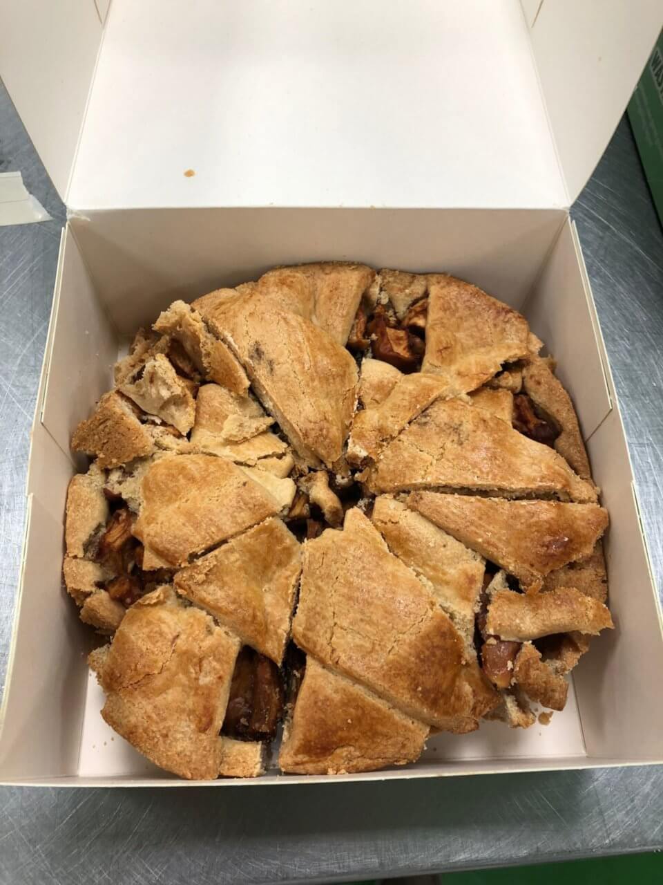 Misbaksel-appeltaart-1.jpg