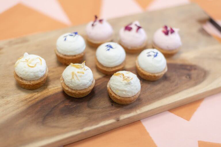 Petit-fours-3-smaken-pasen