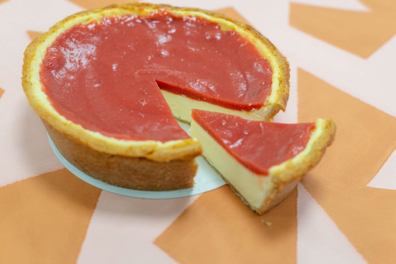 Strawberry-cheesecake-2-1.jpeg