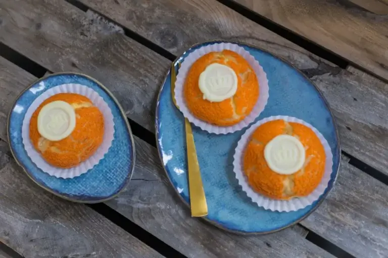 Oranje koningsdag soezen