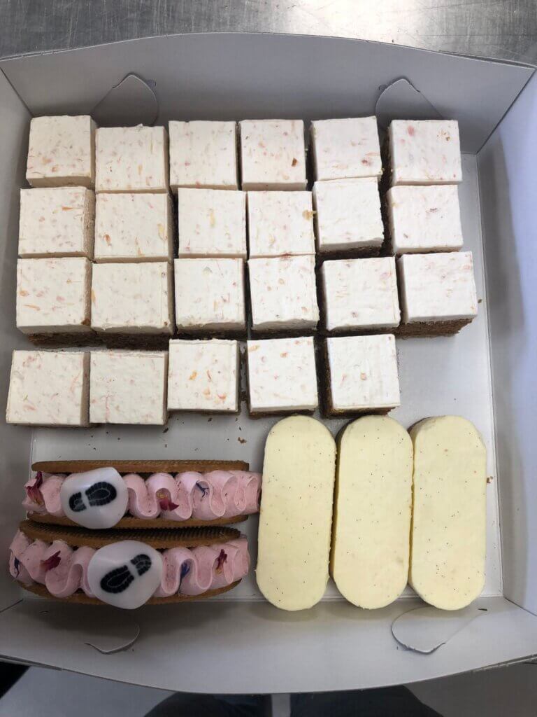 WhatsApp Image 2025-07-23 at 14.53.04 (1)