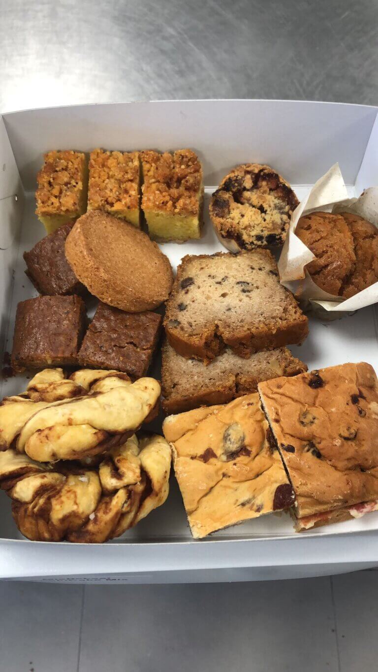 WhatsApp Image 2025-07-23 at 14.53.04