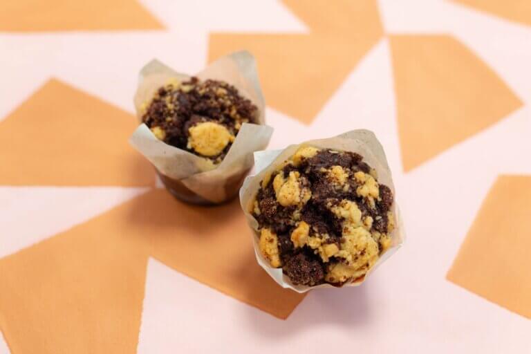 WhatsApp Image 2025-09-01 at 09.03.10