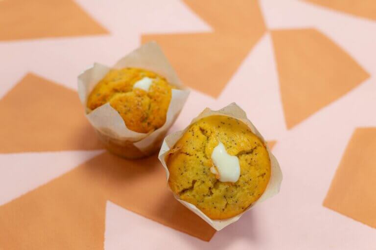 WhatsApp Image 2025-09-01 at 09.03.11