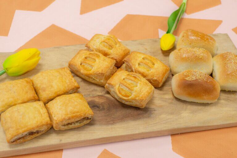 WhatsApp Image 2026-03-02 at 20.50.25