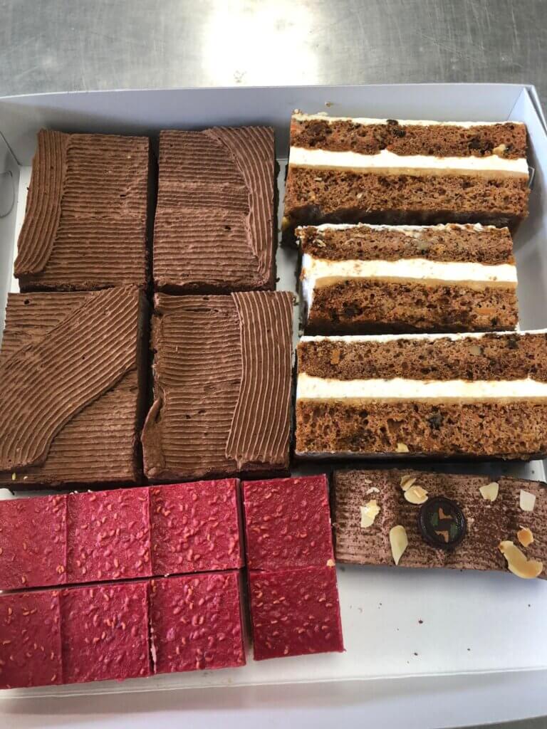 WhatsApp Image 2026-04-11 at 10.03.10 (1)