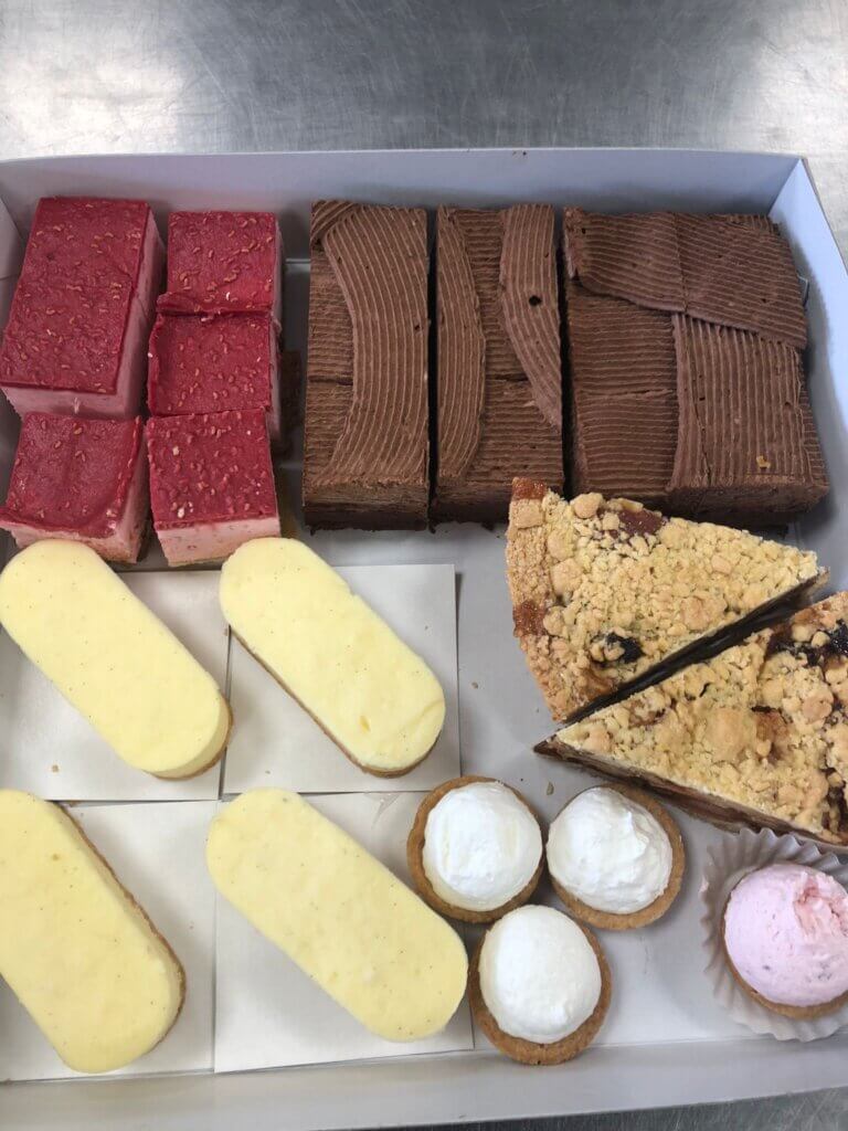 WhatsApp Image 2026-04-11 at 10.03.10