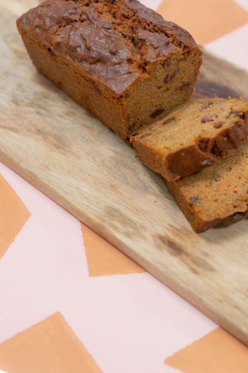 Zoete-aardappel-Chai-Cake-2-1.jpeg