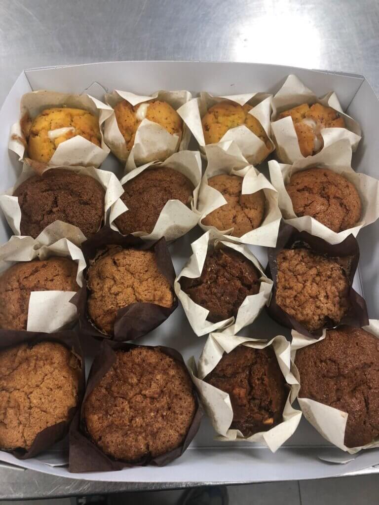 c7baf517-028f-4230-ae0f-2459e713da5a