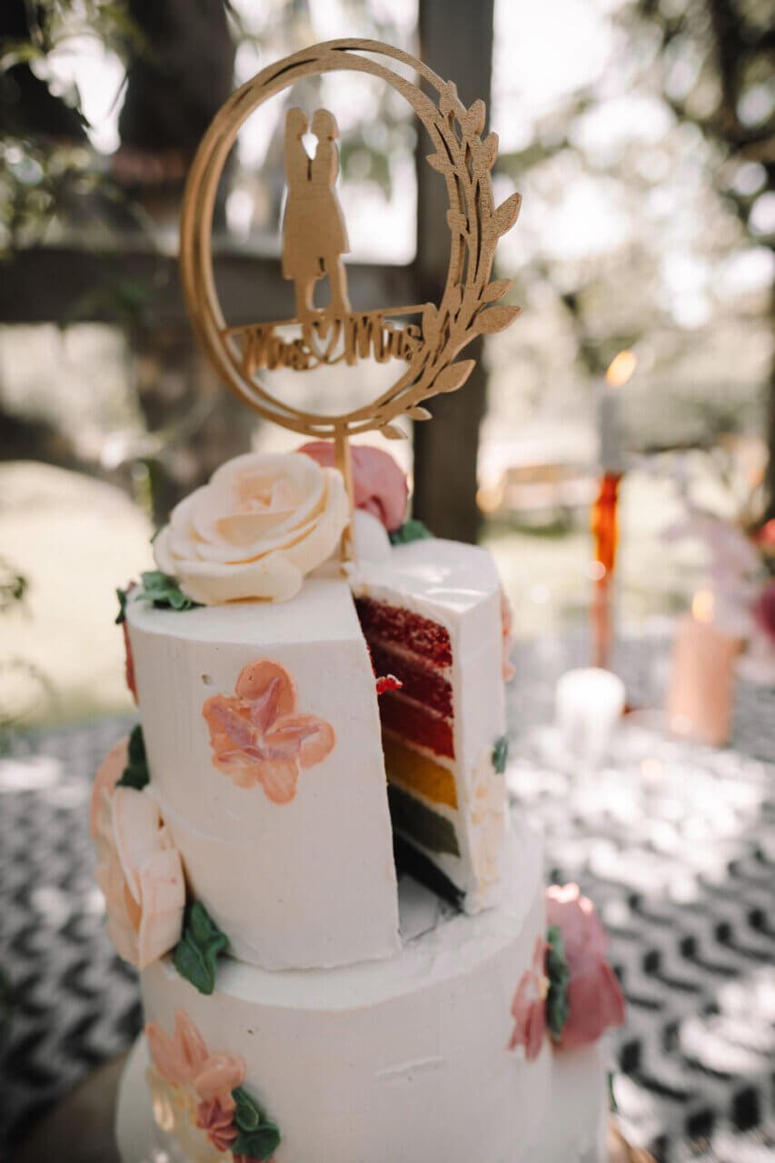 cakecutting(16)