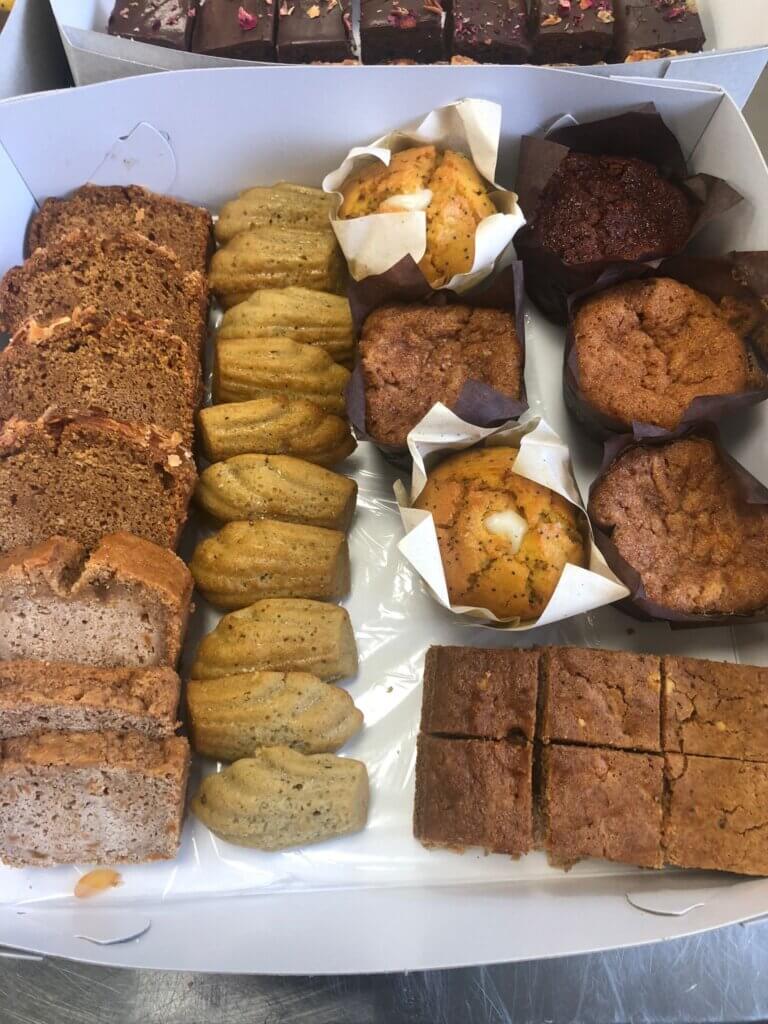 signal-2025-11-19-151010